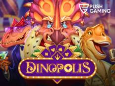 10 deposit online casino80